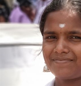 Silambumani