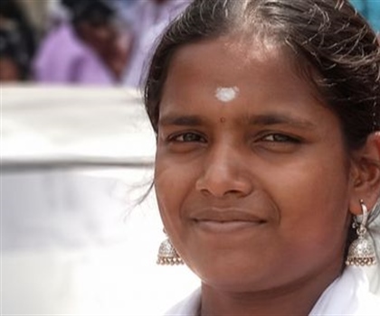Silambumani