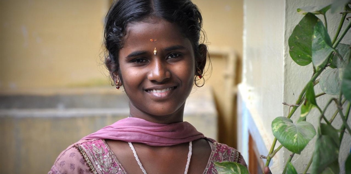 For girl tamil marriage orphan Bhopal: Muslim